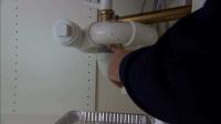 Plumber Mount Druitt image 1